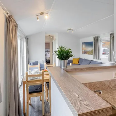 Holiday home 2 Bedroom Stunning In Suesel