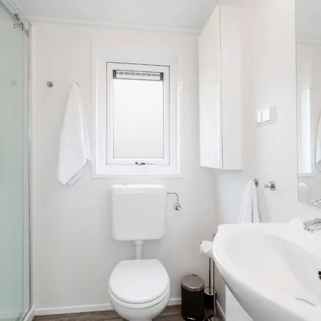 Holiday home 2 Bedroom Stunning In Suesel